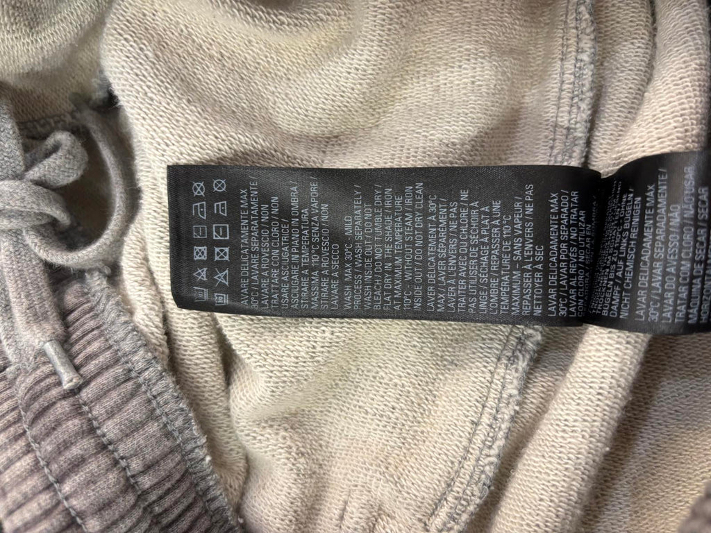 Balenciaga Sweat Pants