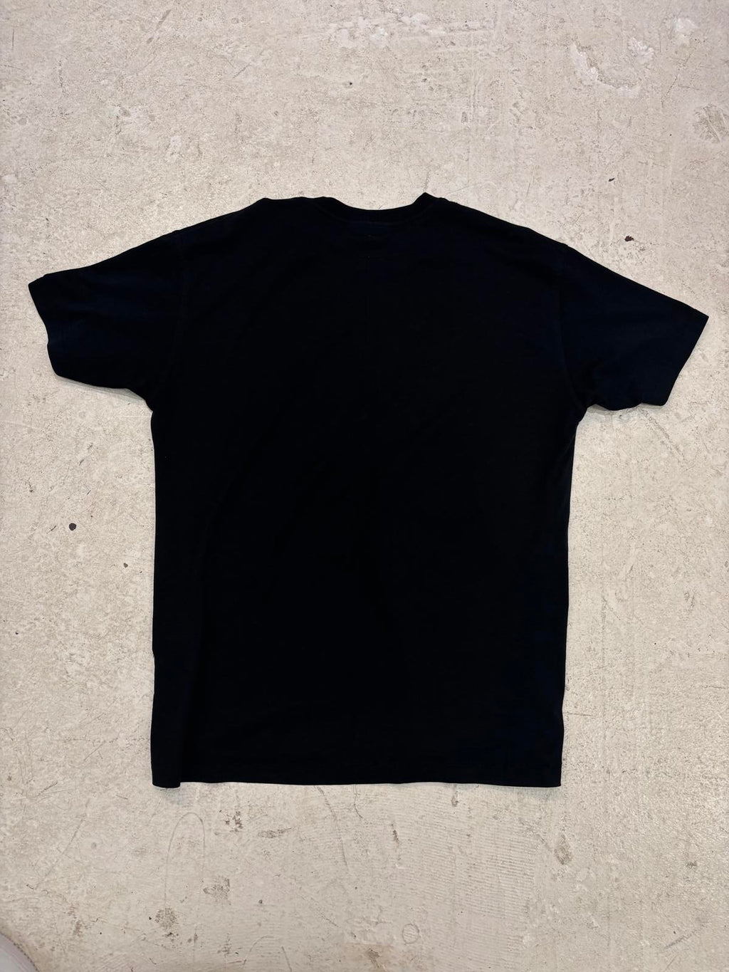 Givenchy Shark T-Shirt
