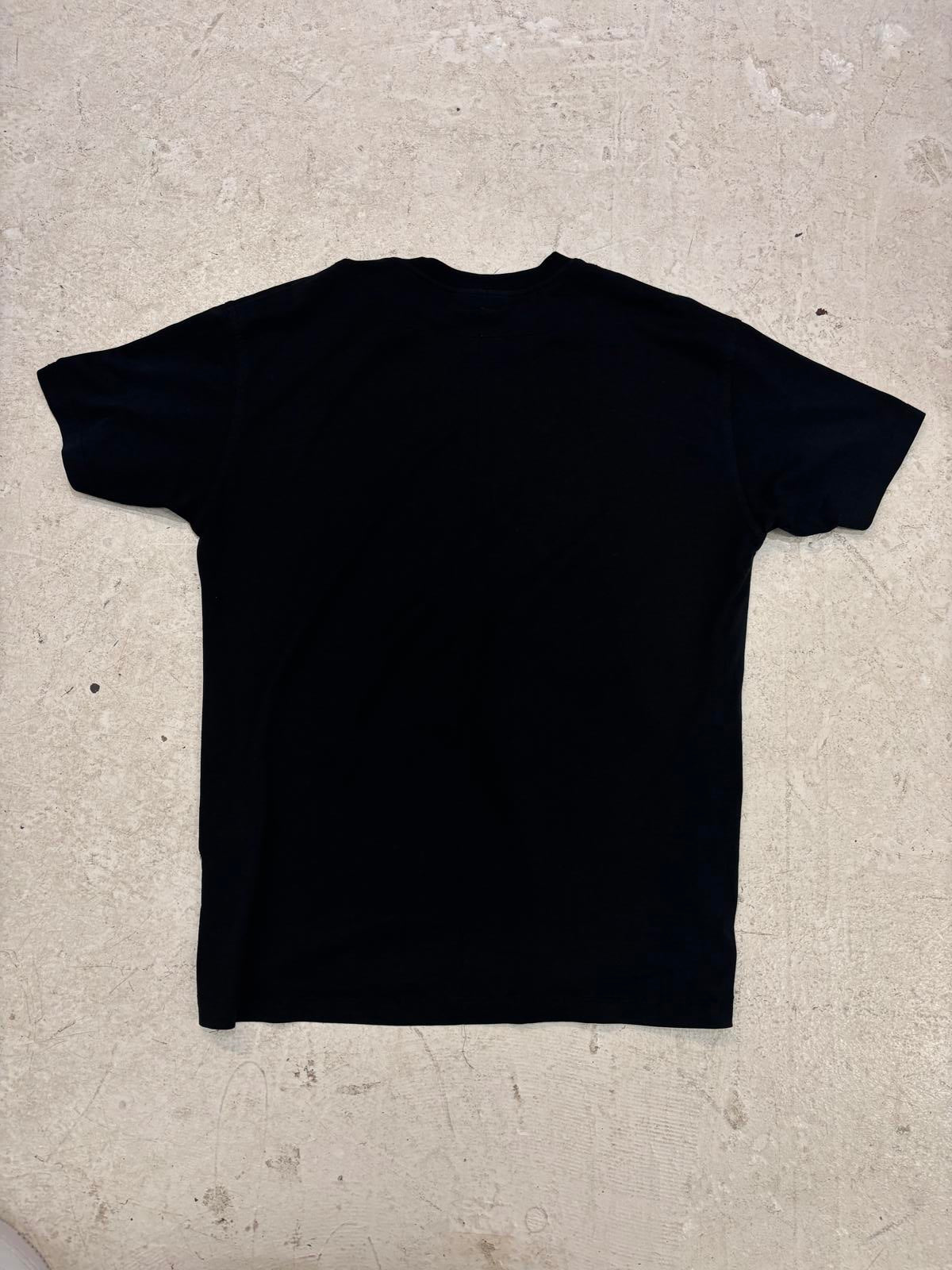 Givenchy Shark T-Shirt