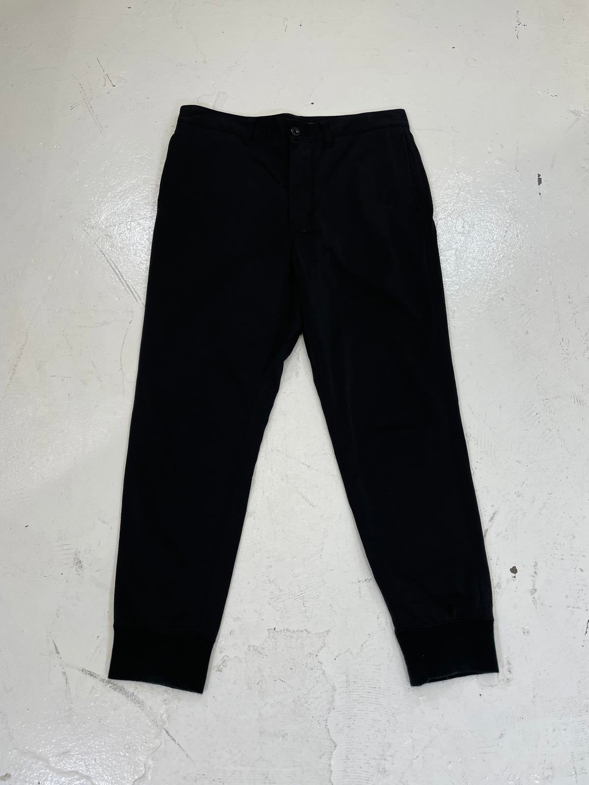 Junya mens slacks