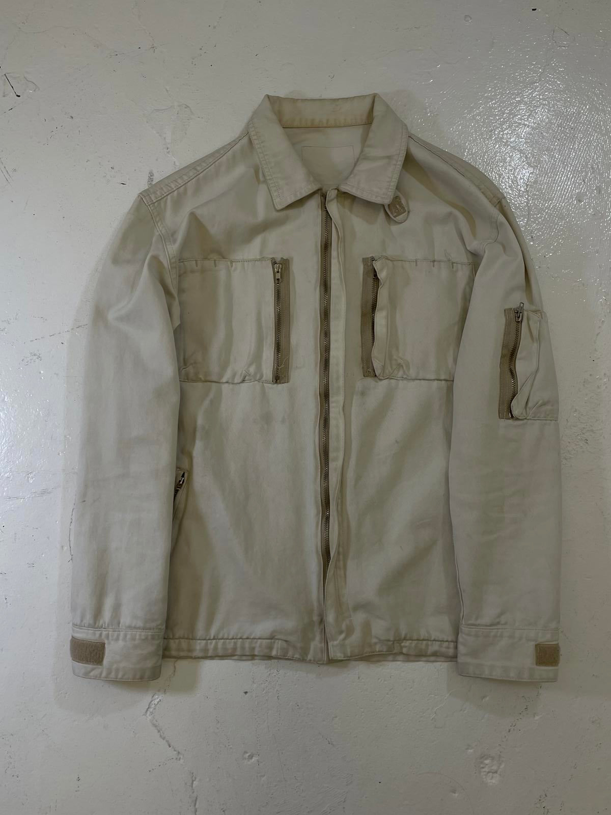 Undercover Lab Jacket