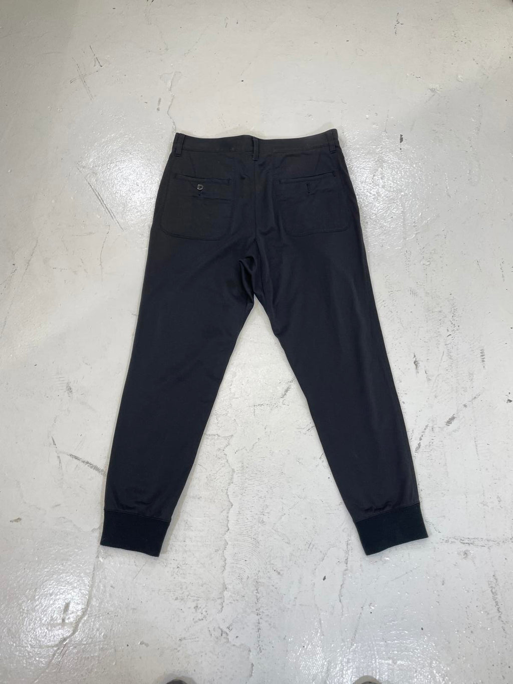 Junya mens slacks