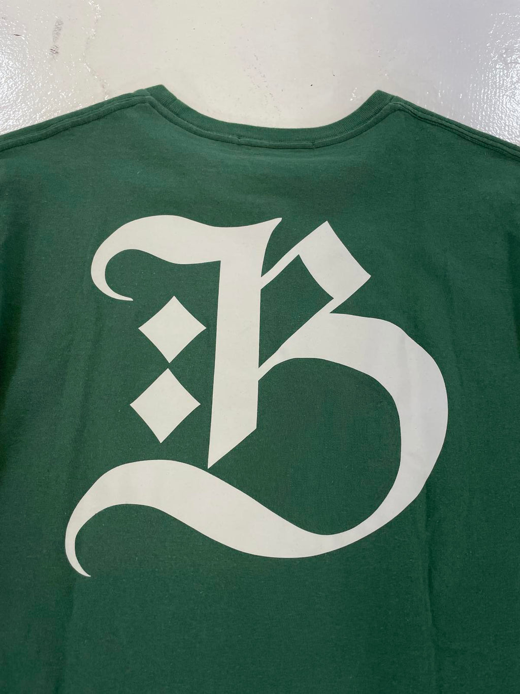 Undercover Bootleg Truth T-Shirt