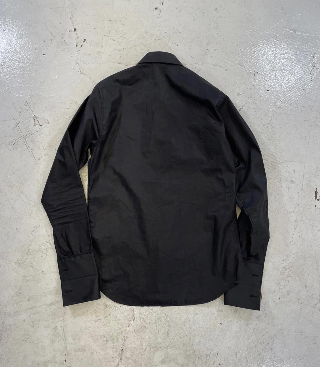 Dior Homme Dress Shirt