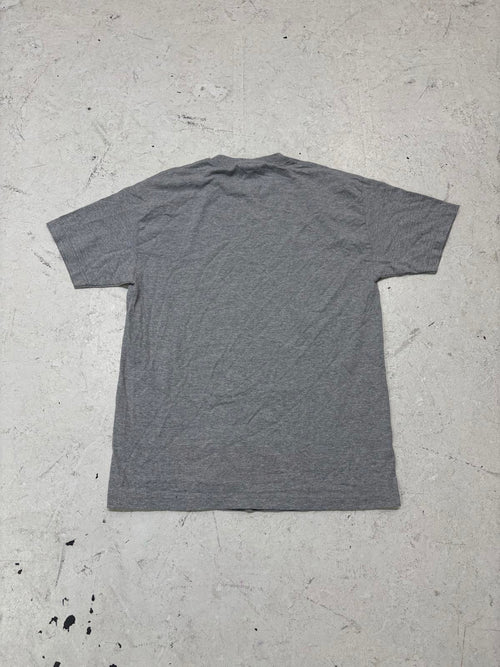 00’s Fucking Awesome Sandwiches and Cigarettes Tee