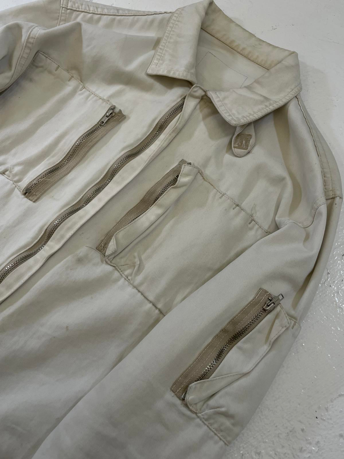 Undercover Lab Jacket