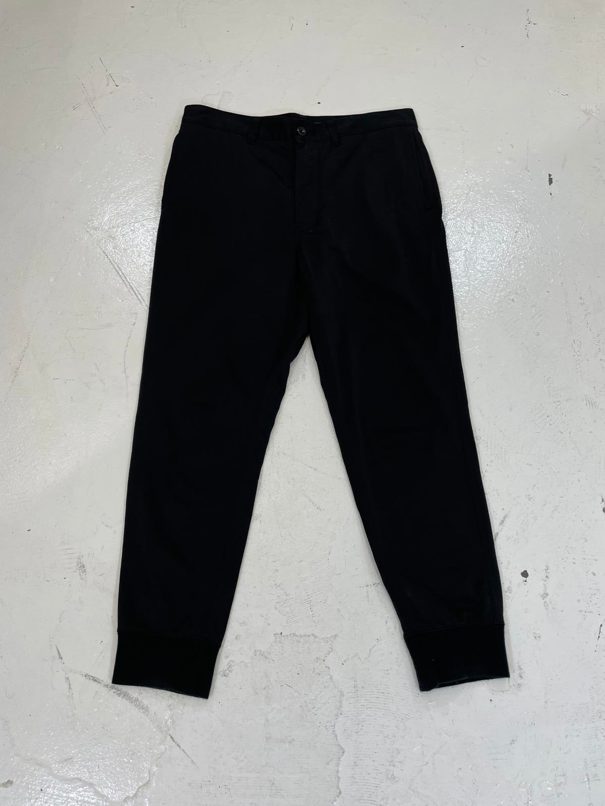 Junya mens slacks