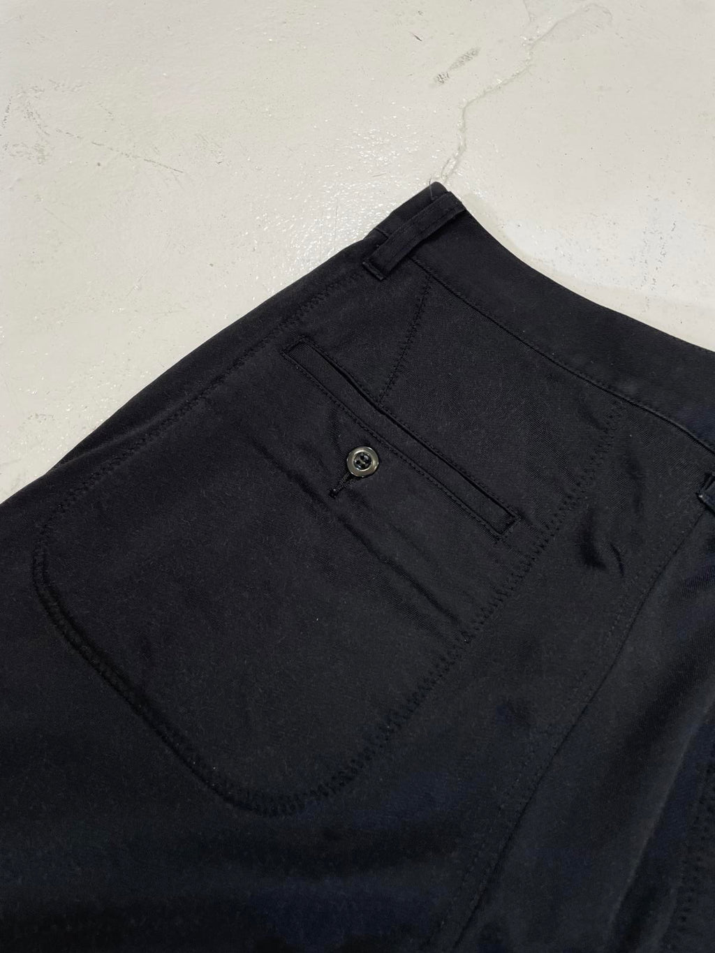 Junya mens slacks