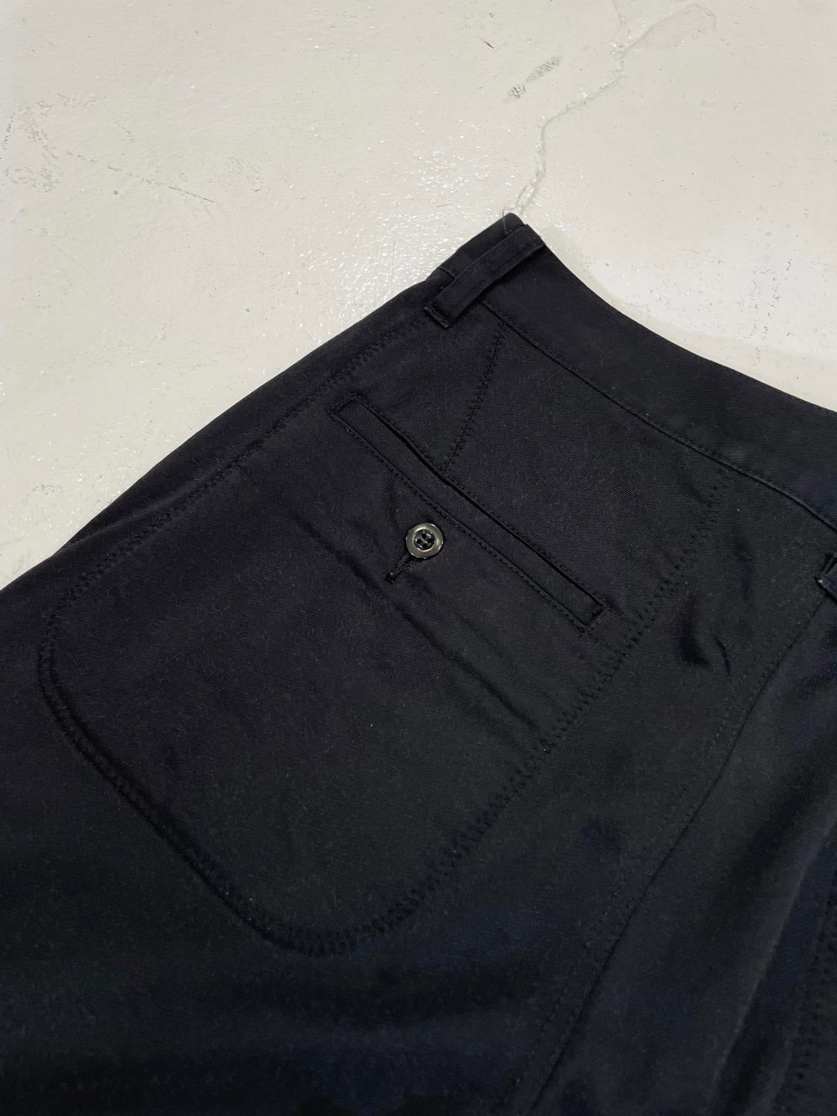 Junya mens slacks