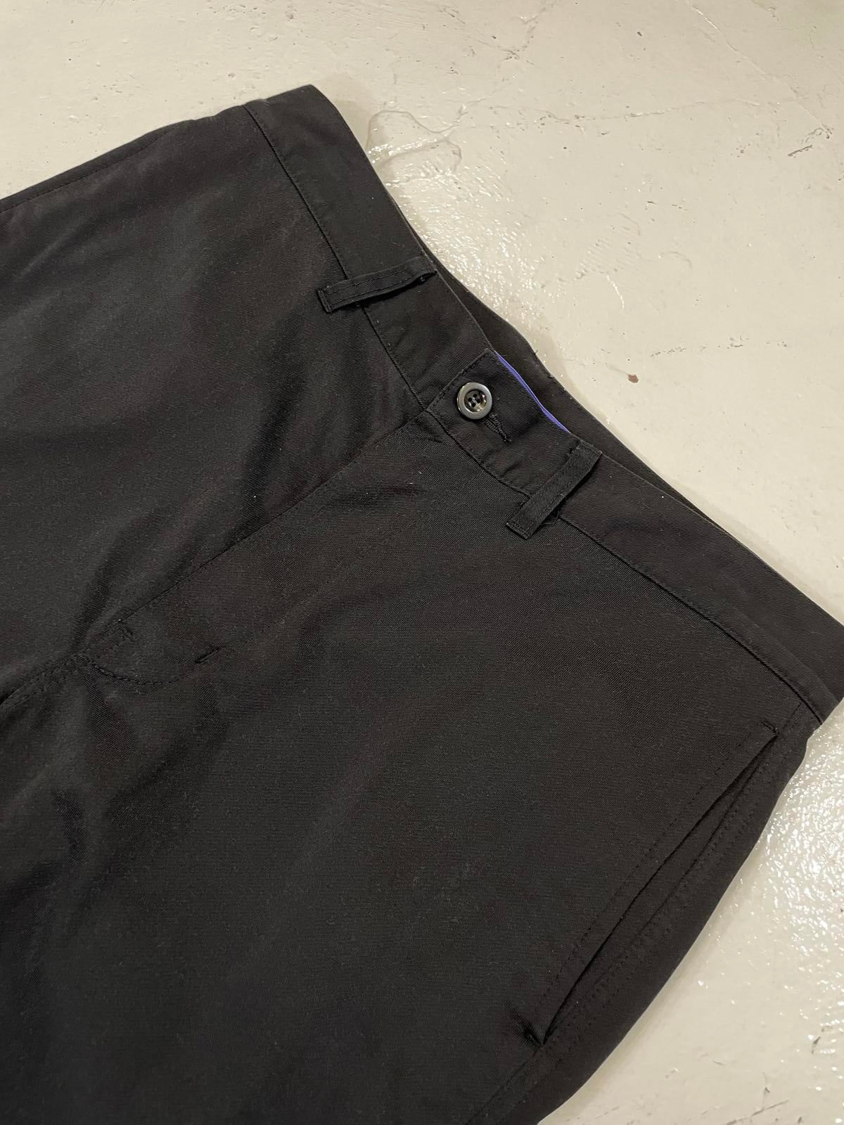 Junya mens slacks
