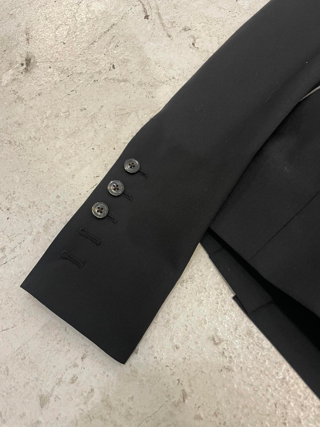Rick Owens