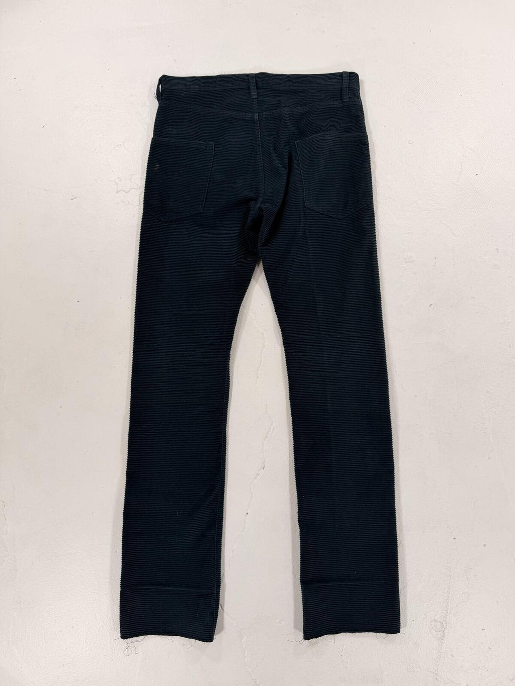 Undercover Corduroy Bolt Pants