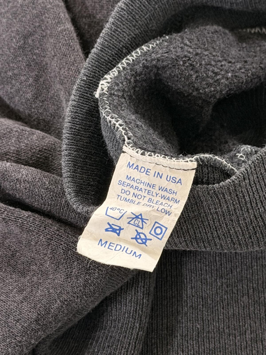 Undercover "UNDAKOVR" 1of1 "But Beautiful" Hoodie