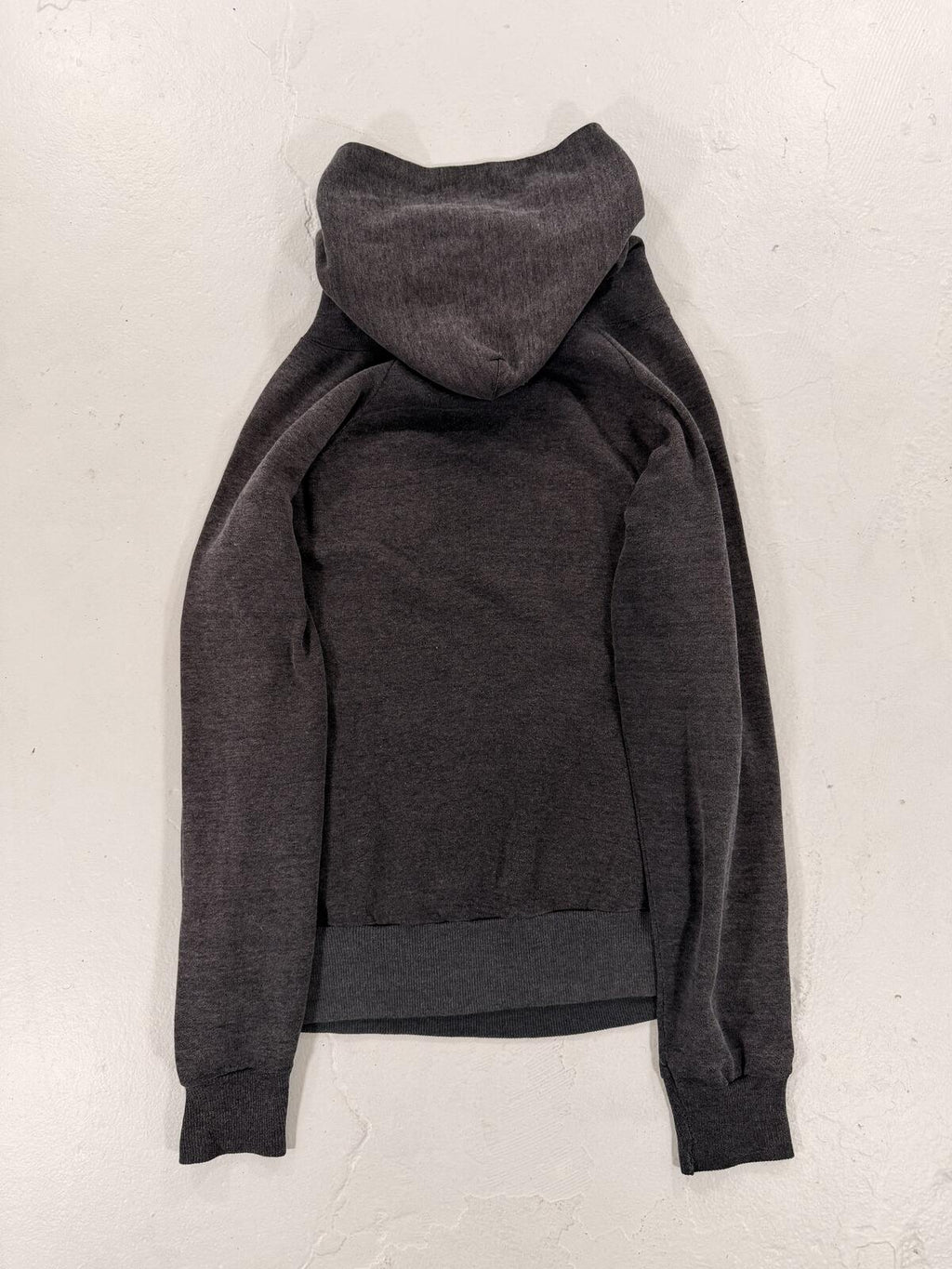 Undercover "UNDAKOVR" 1of1 "But Beautiful" Hoodie