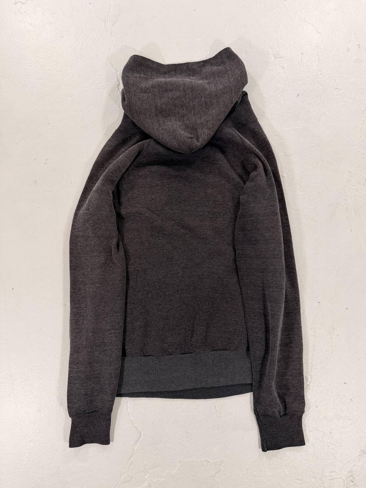 Undercover "UNDAKOVR" 1of1 "But Beautiful" Hoodie
