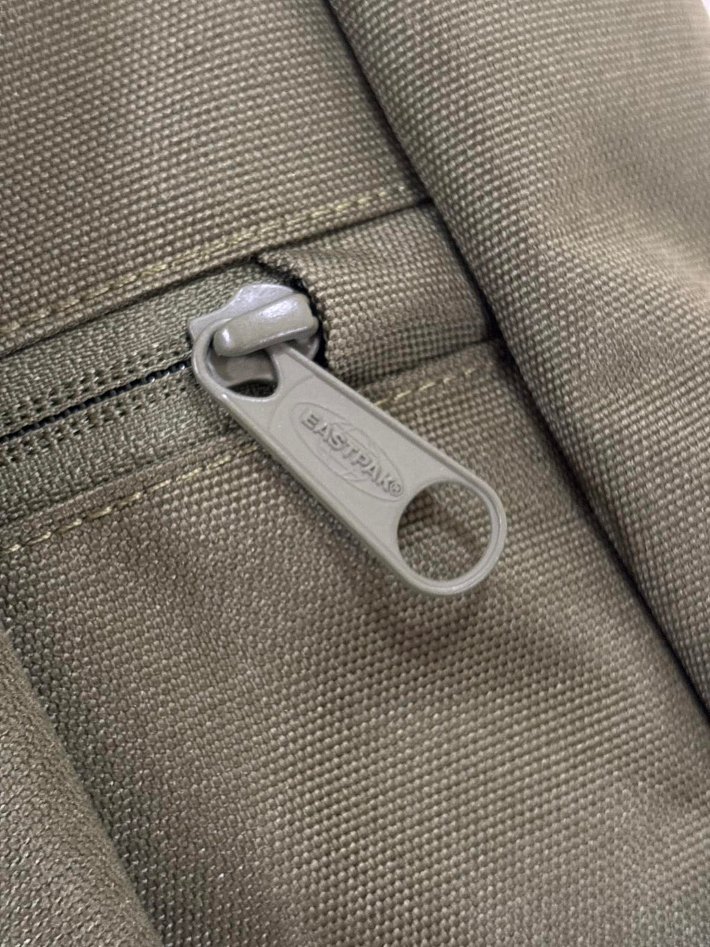 Walter Van Beirendonck Eastpak Backpack
