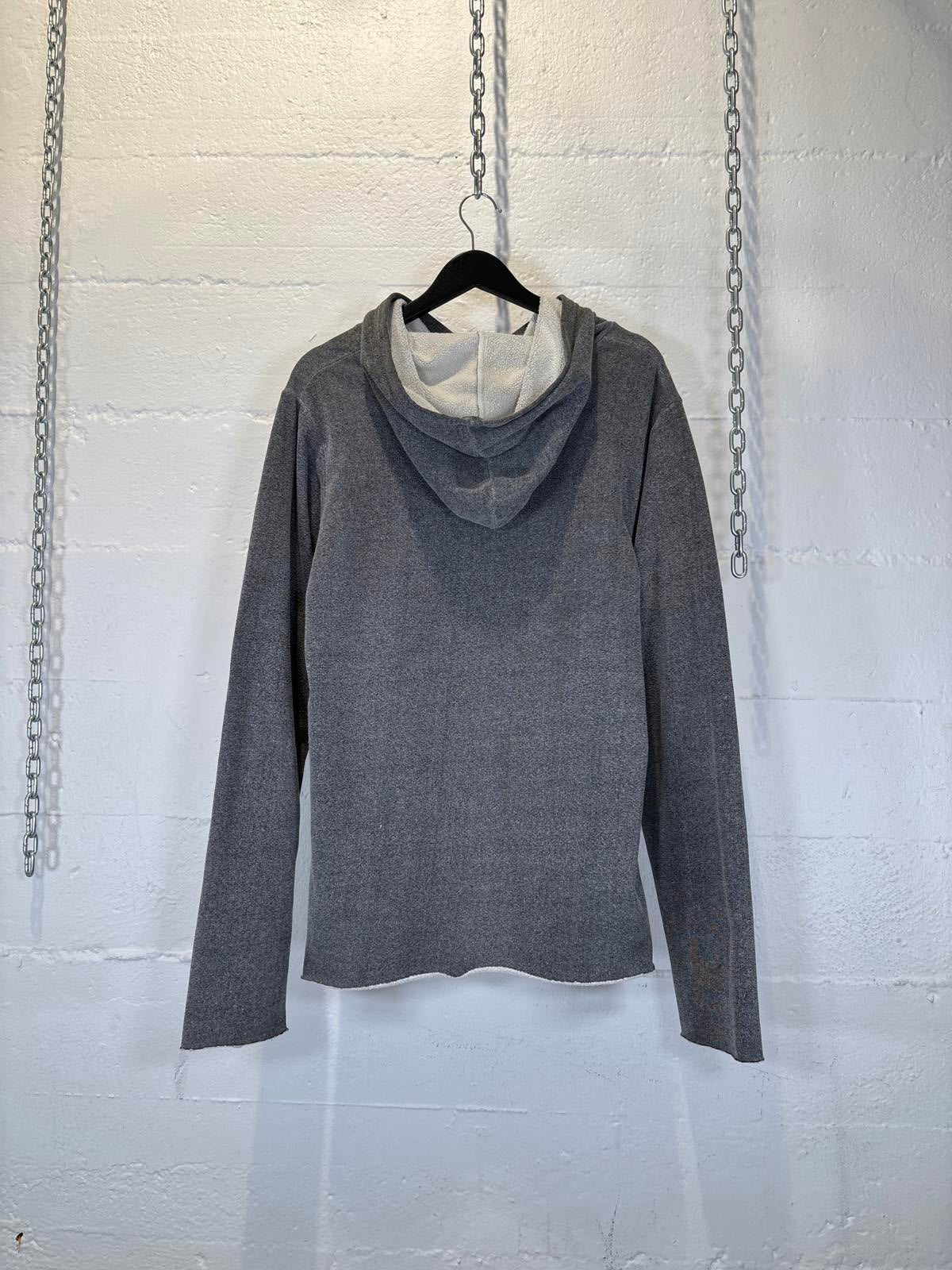 Raf Simons Penelope Hoodie