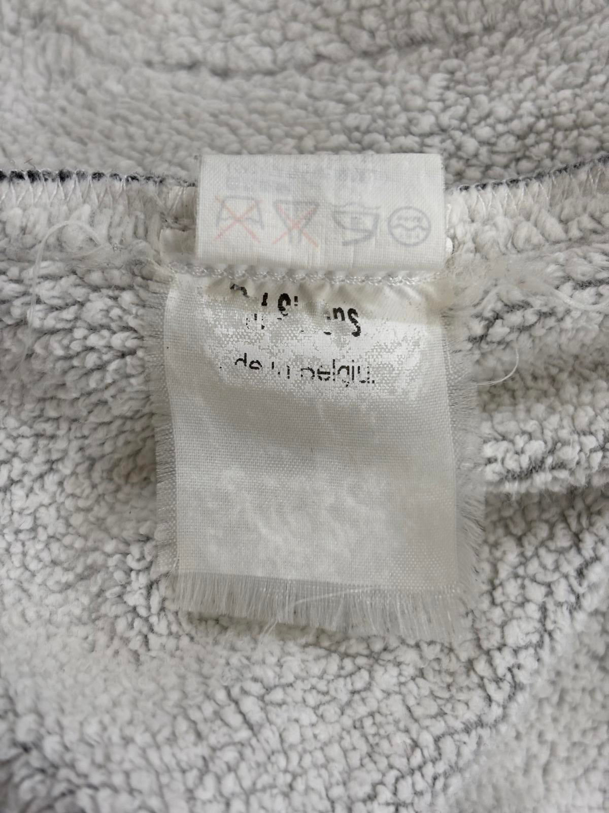Raf Simons Penelope Hoodie