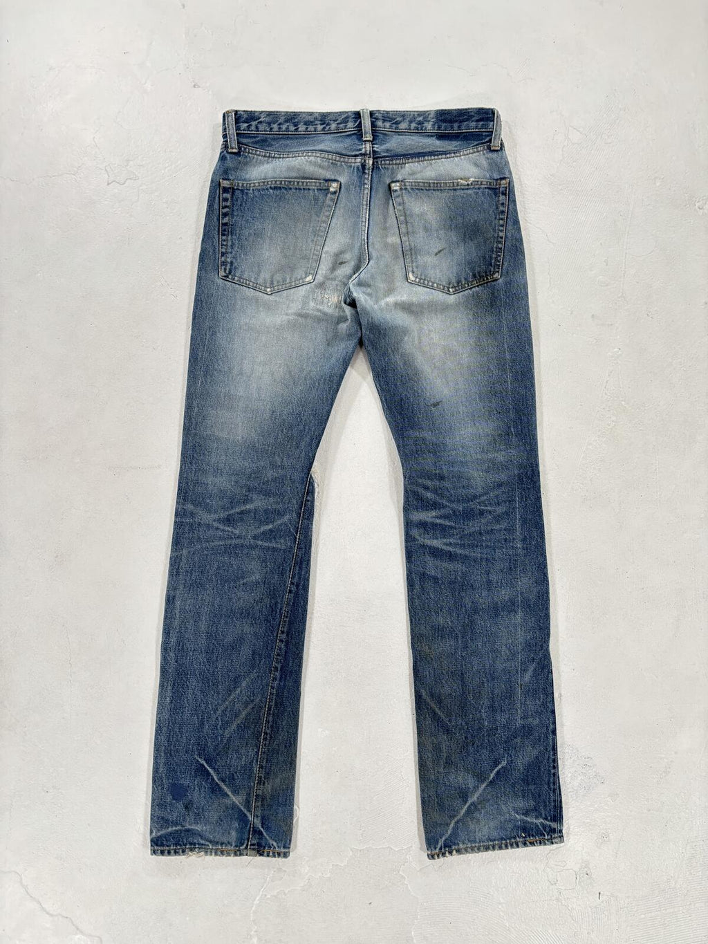 Undercover Chuuut Jeans