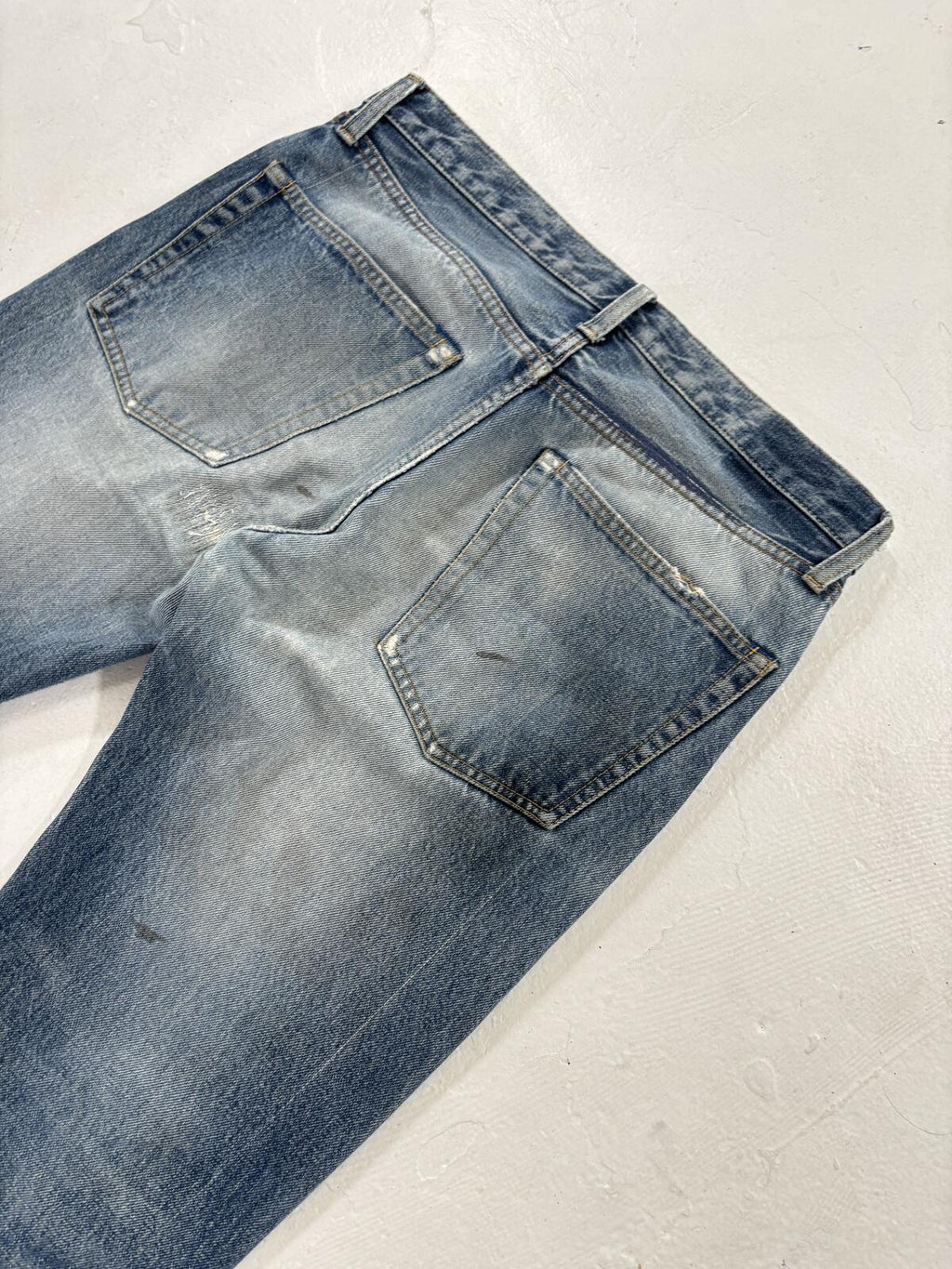 Undercover Chuuut Jeans