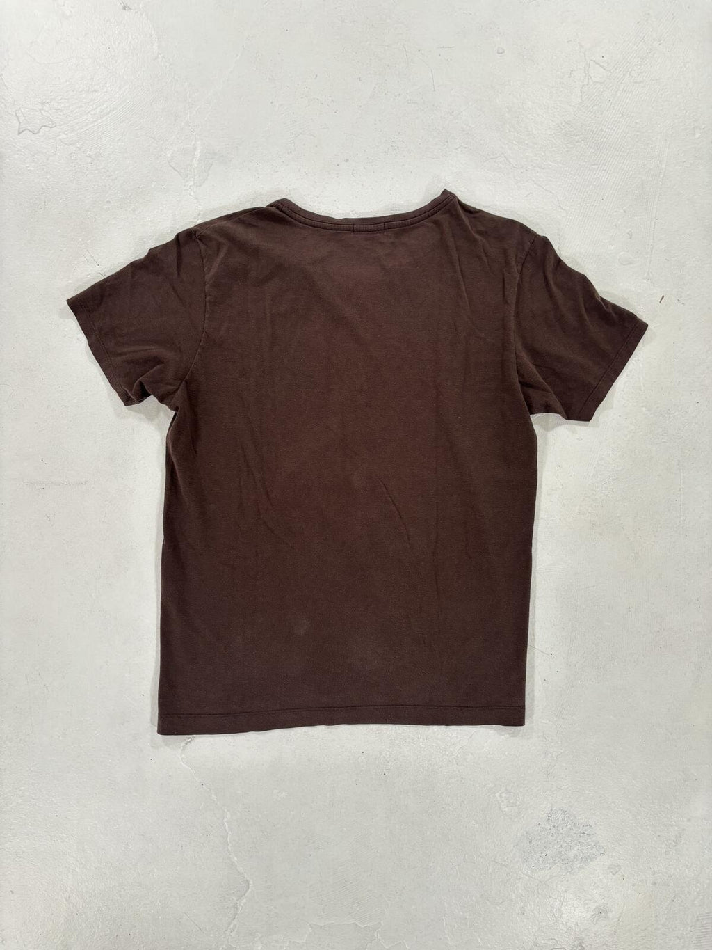 Lad Musician T-Shirt