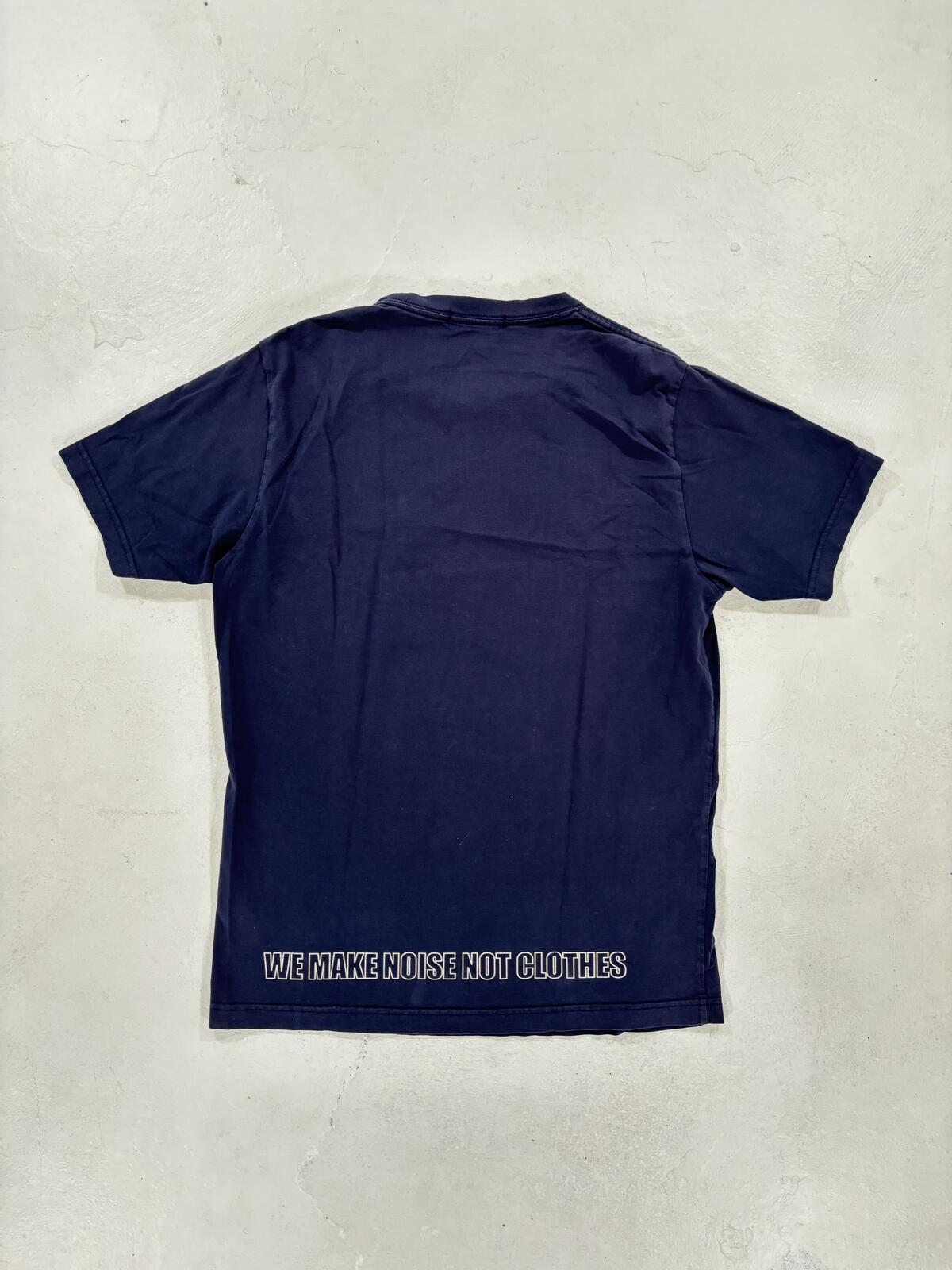 Undercover “U” T-Shirt