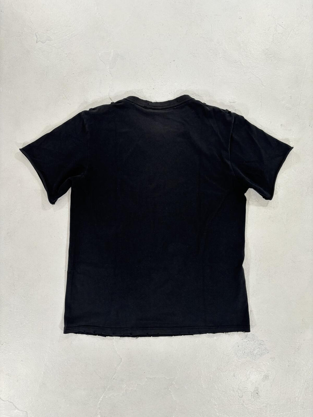 Number (N)ine SS06 T-Shirt