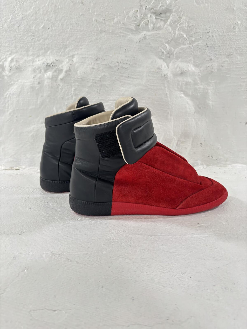 Maison Margiela Futures