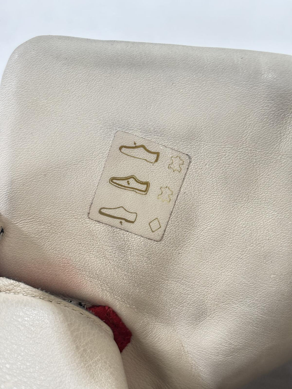 Maison Margiela Futures