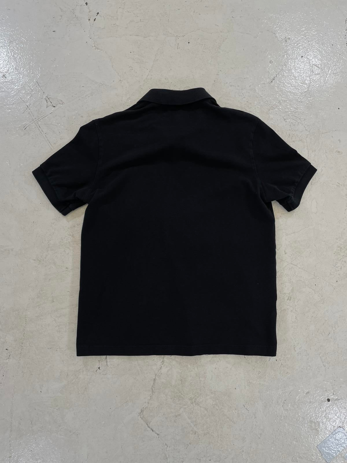 Raf Simons x Fred Perry Polo Shirt