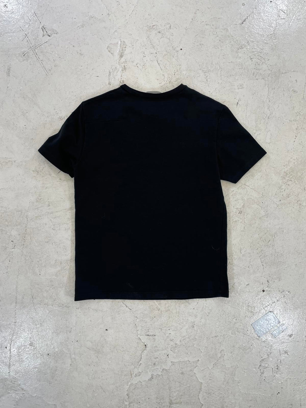 Dior Homme Embellished Bee Tee