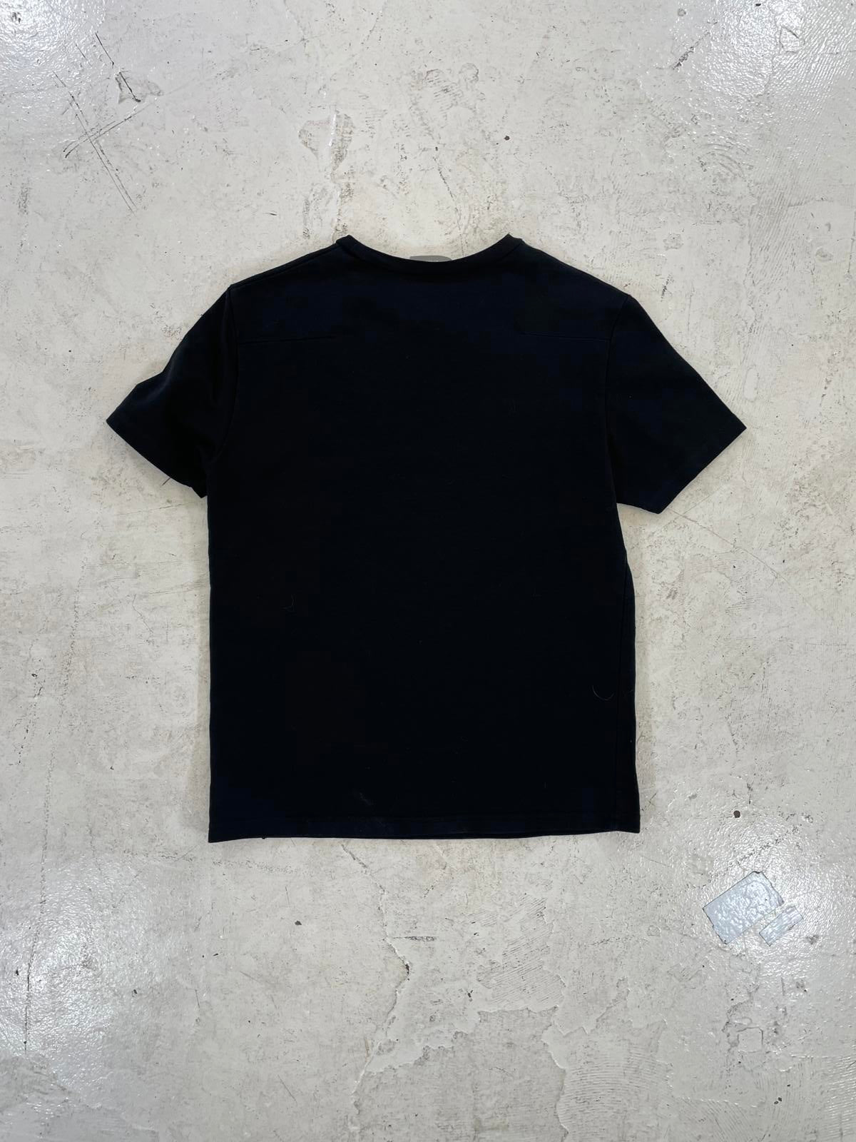 Dior Homme Embellished Bee Tee