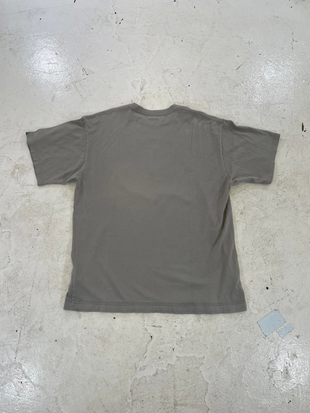 undercover laboratories t shirt