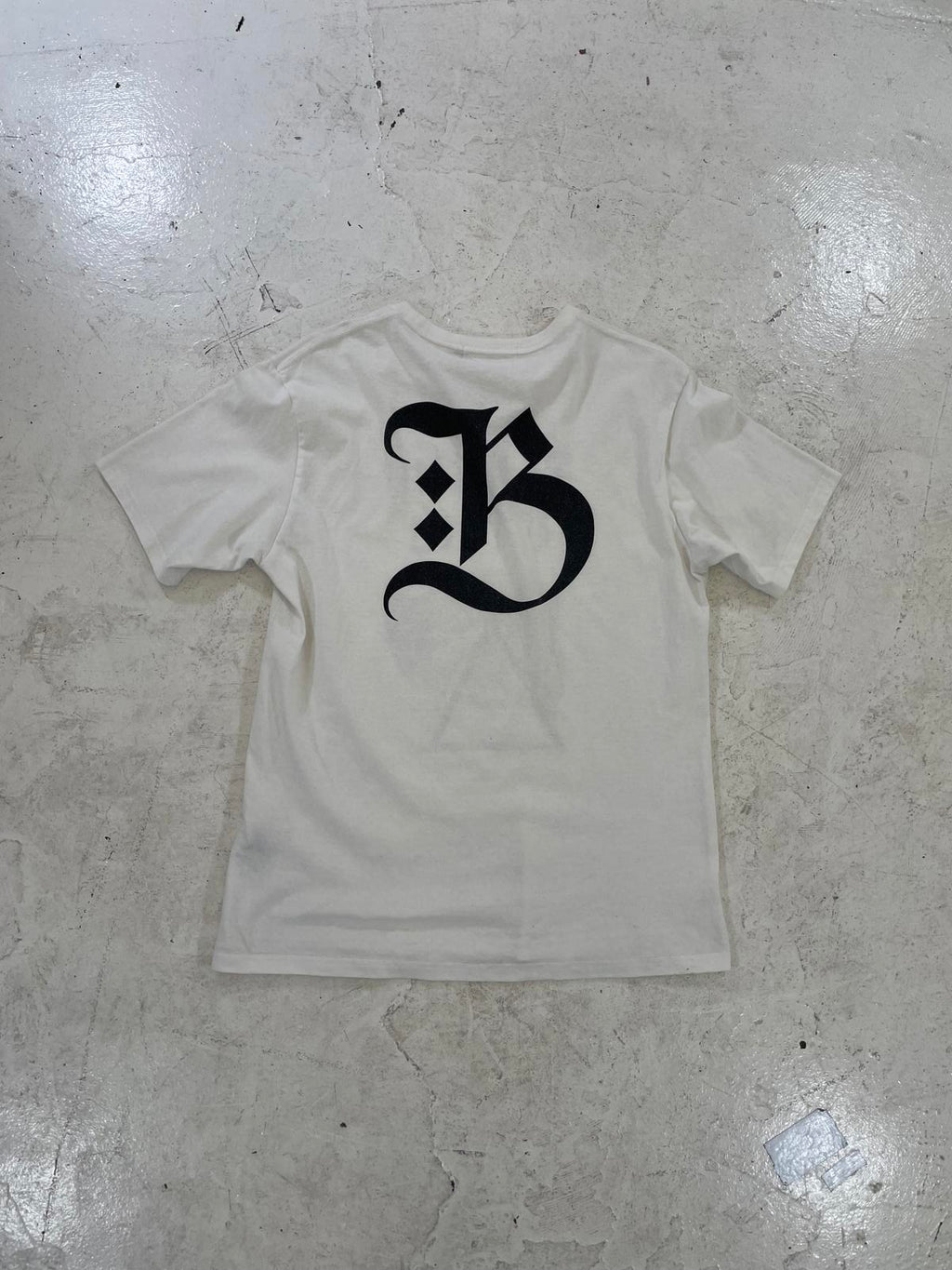 undercover bootleg truth T-Shirt