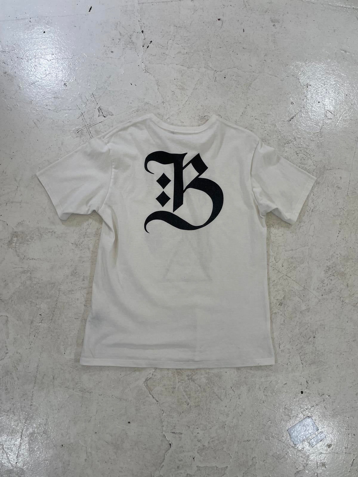 undercover bootleg truth T-Shirt