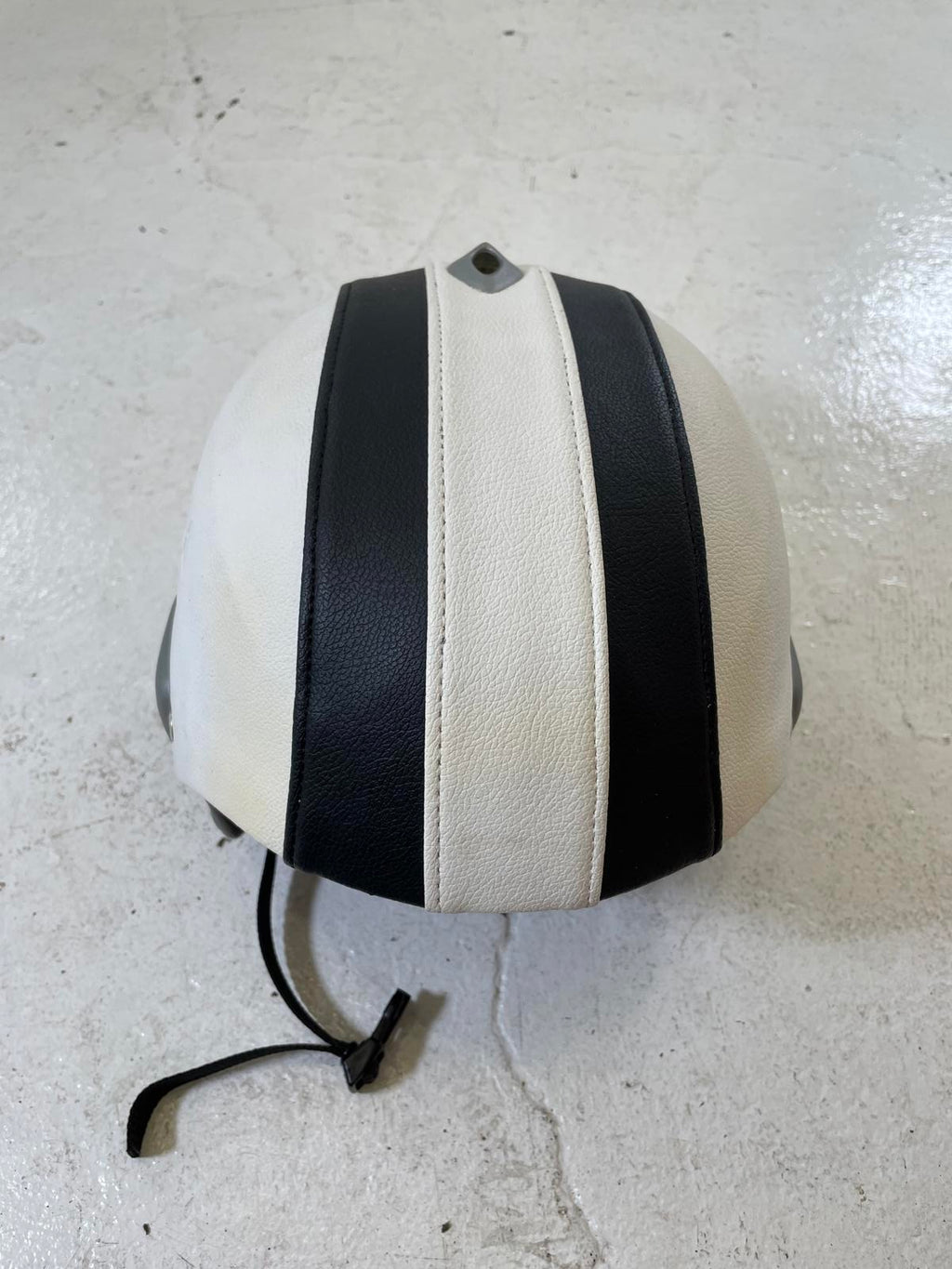 Aw 2004 Dior ski/snowboard helmet