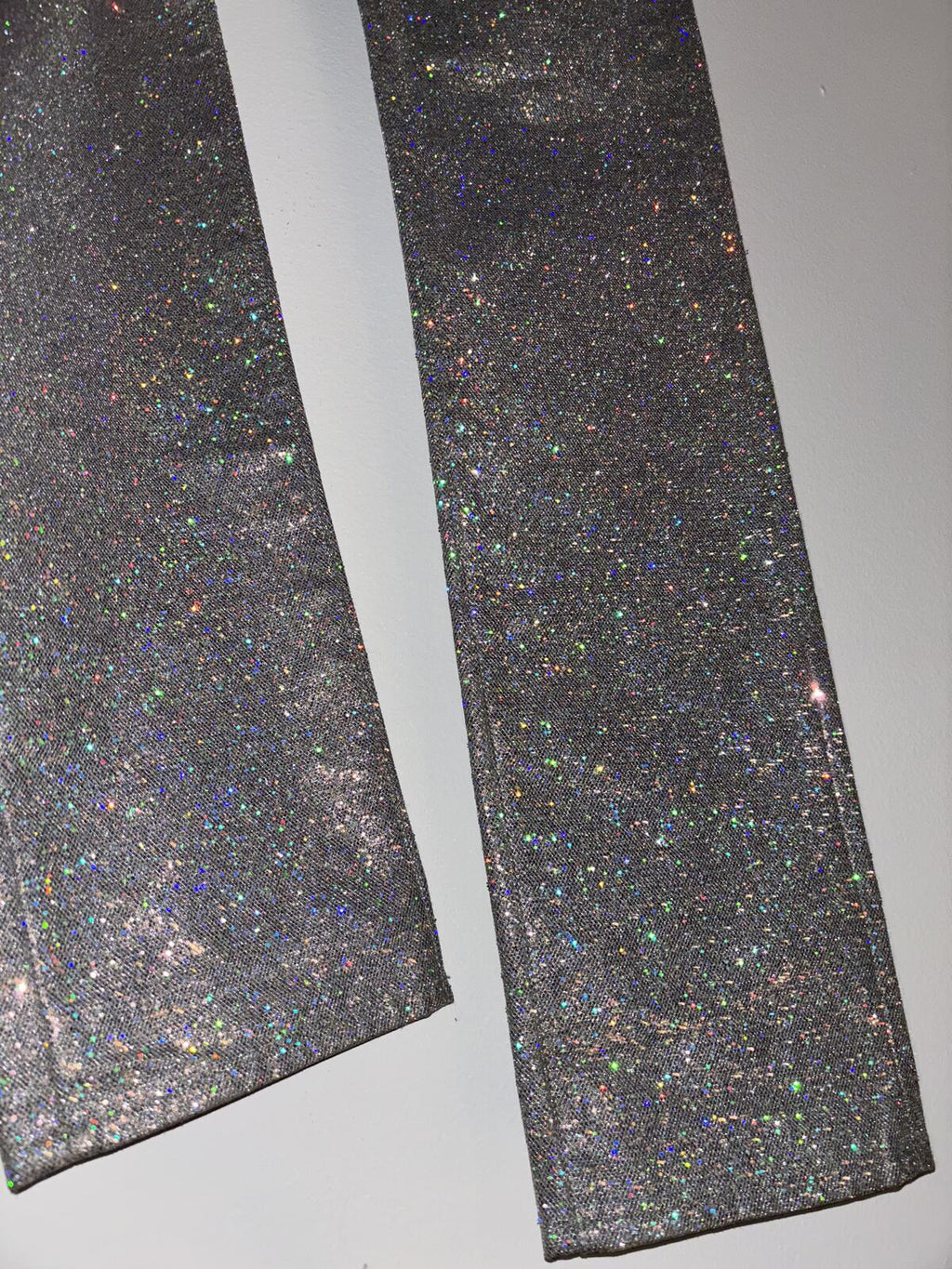 Dior Homme SS06 Glitter Jeans