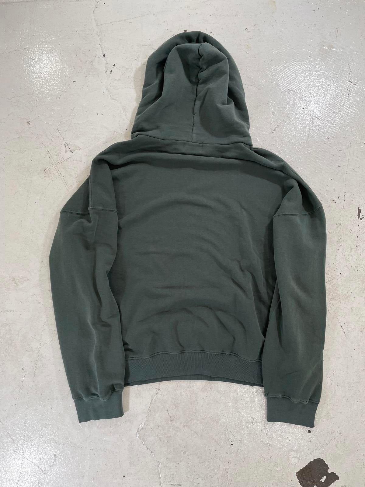 Enfants riches deprimes “Alice’s sweet surrender” hoodie