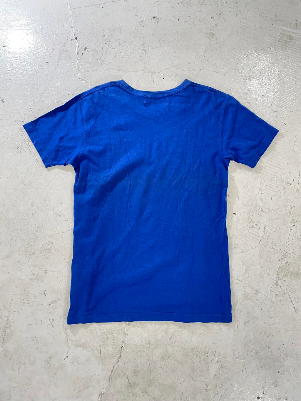 Phenomenon "heaven" tee