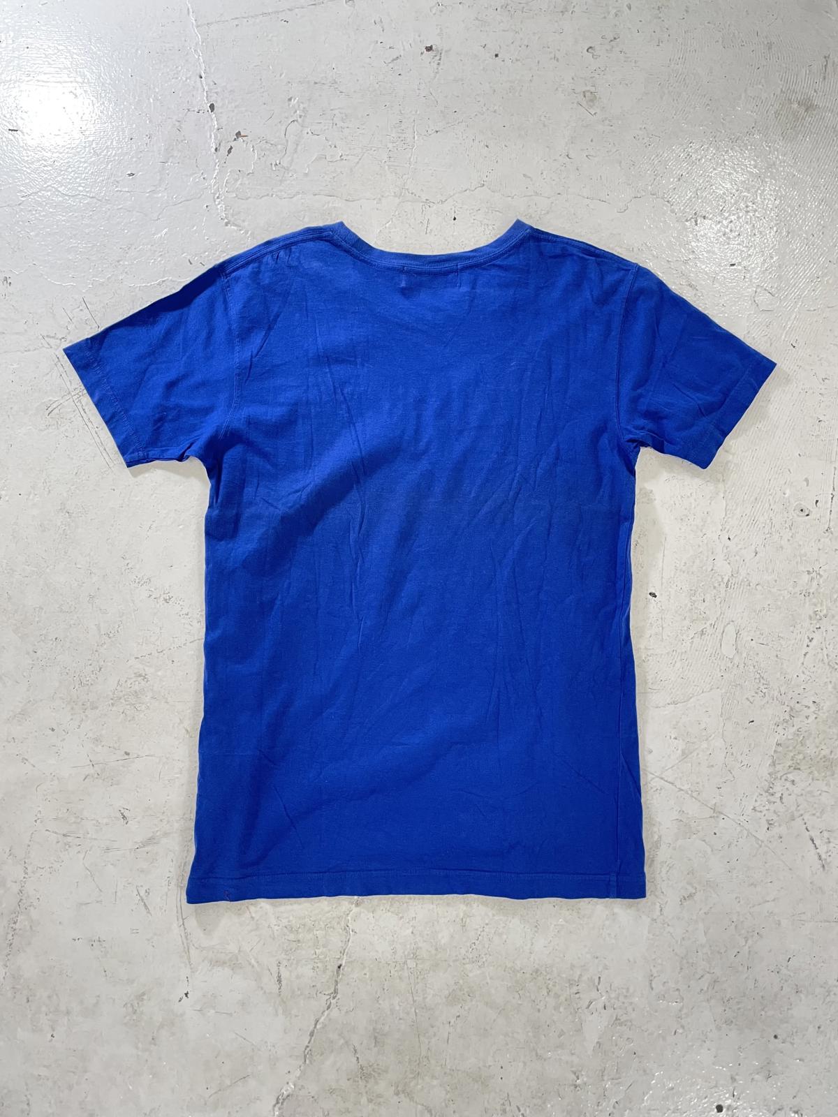 Phenomenon "heaven" tee