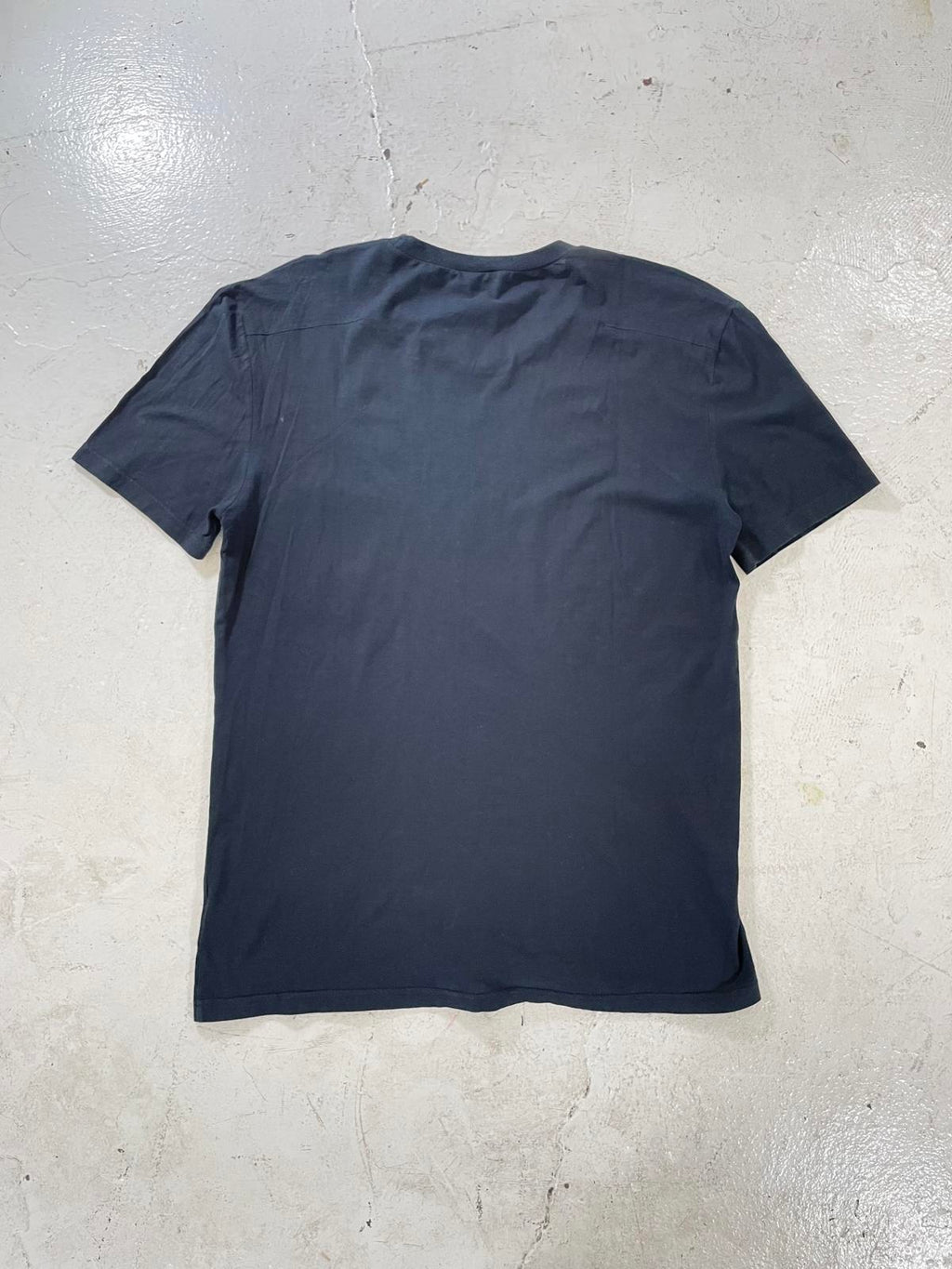 Dior Aw05 Eagle Tee