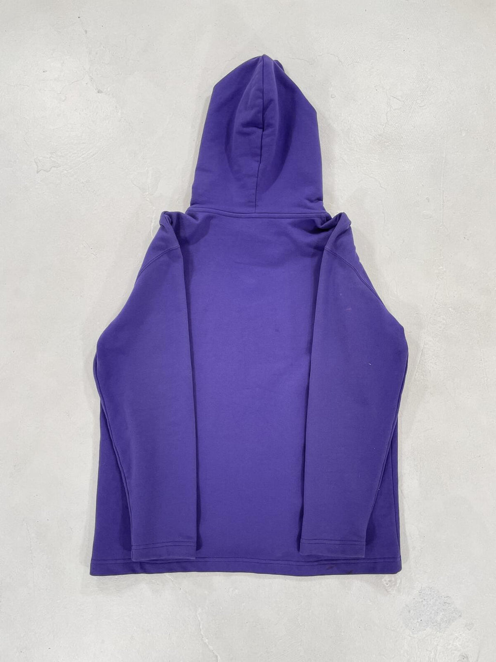 Balenciaga Bebe Hoodie