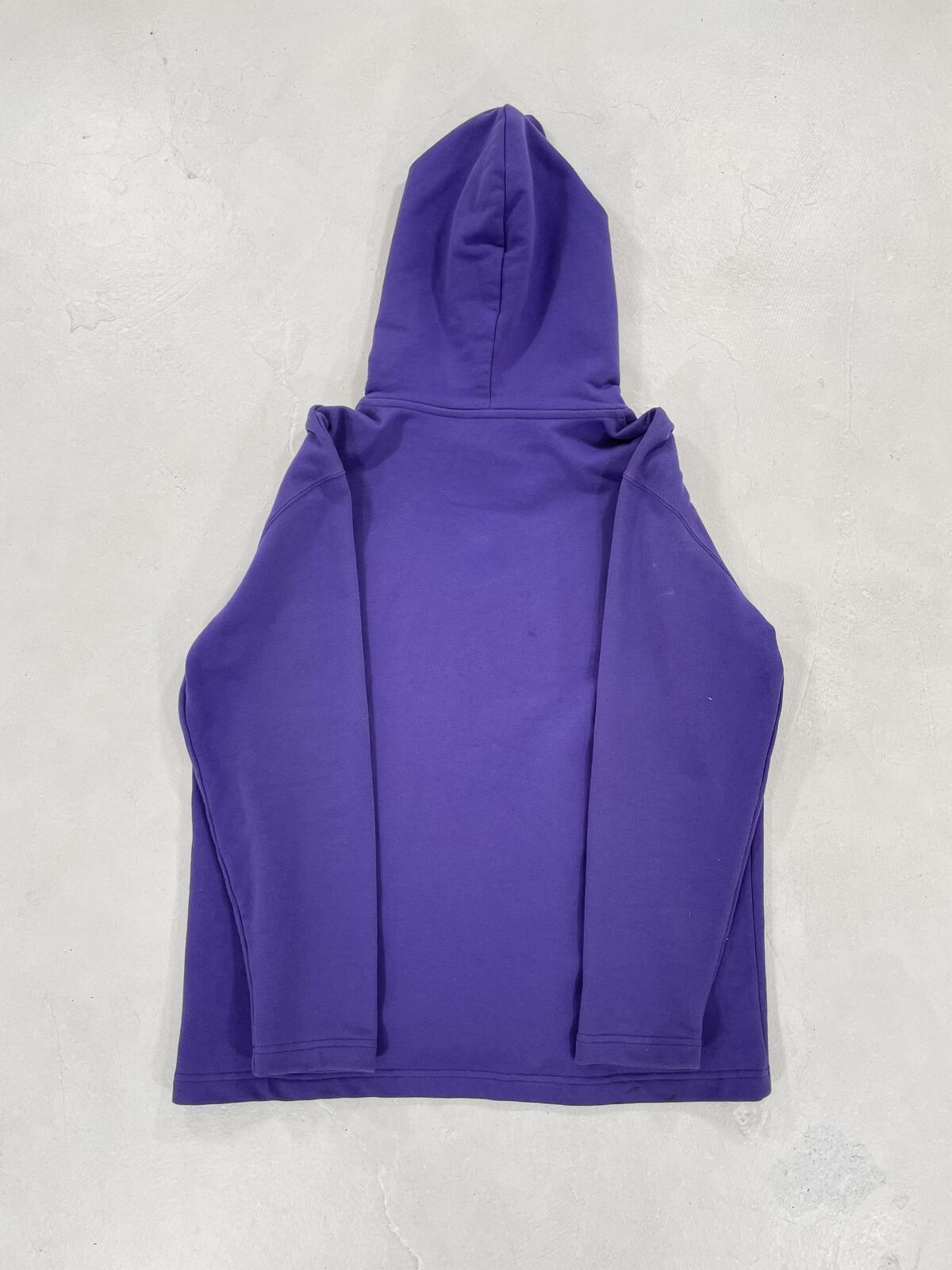 Balenciaga Bebe Hoodie