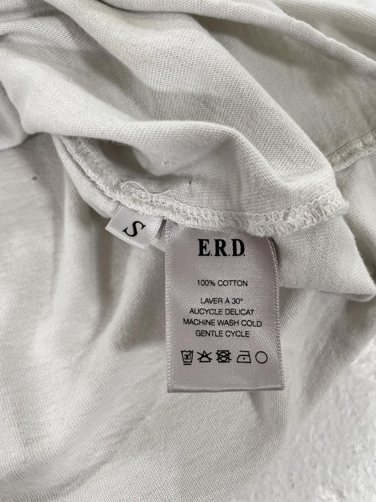 Efants Riches Deprimes Vinyl Fetish