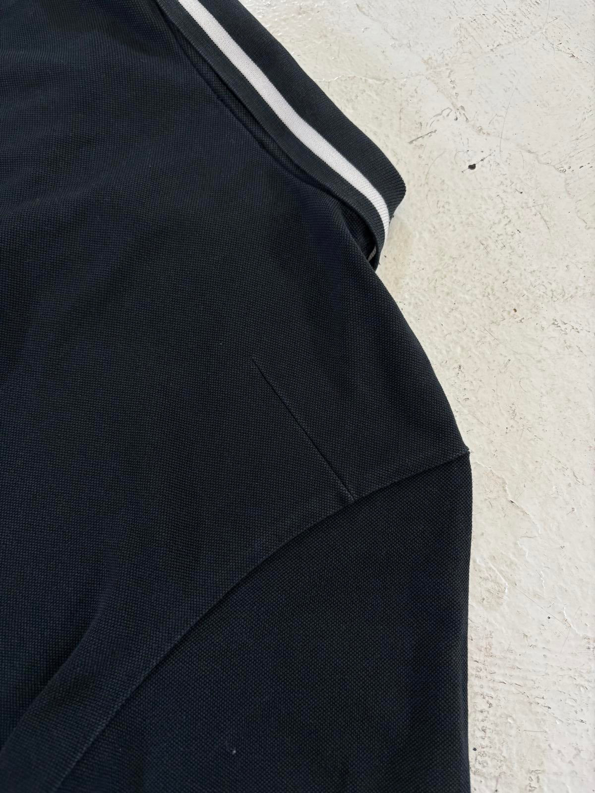 Dior Homme Bee Polo Shirt