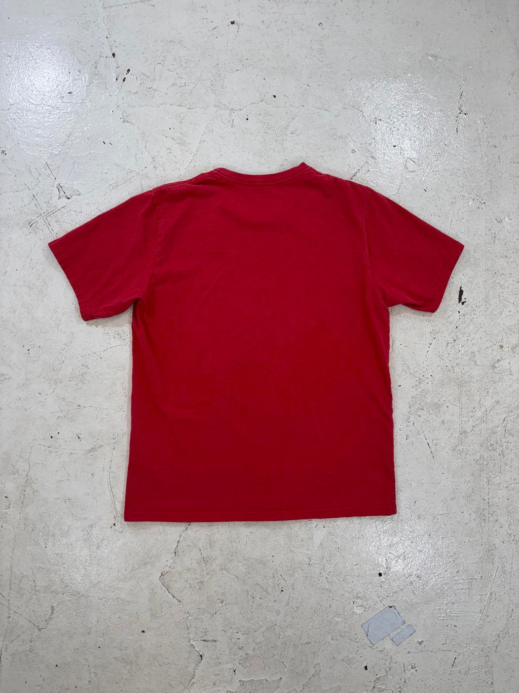 Undercover NeoBoy T-Shirt