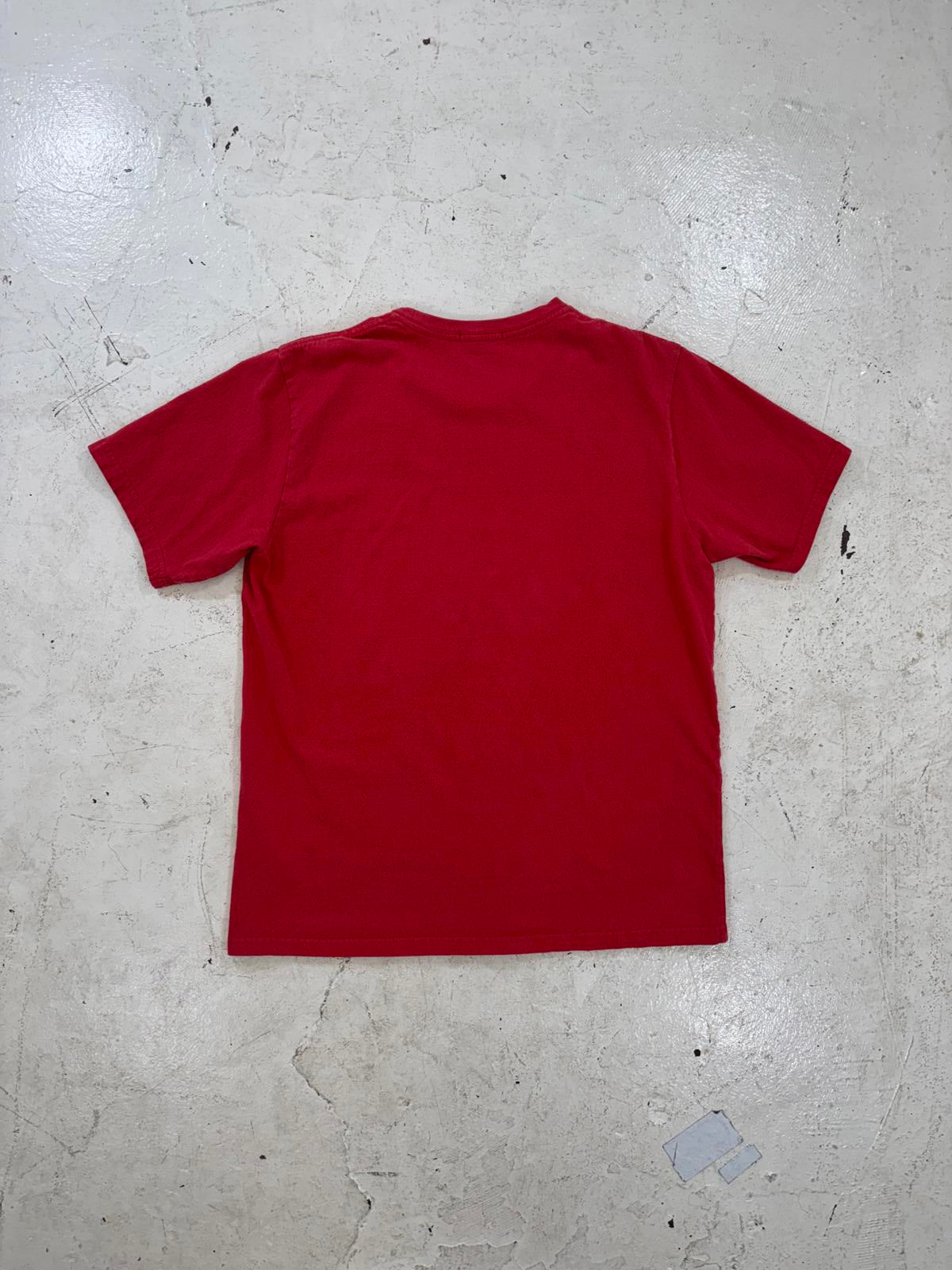 Undercover NeoBoy T-Shirt