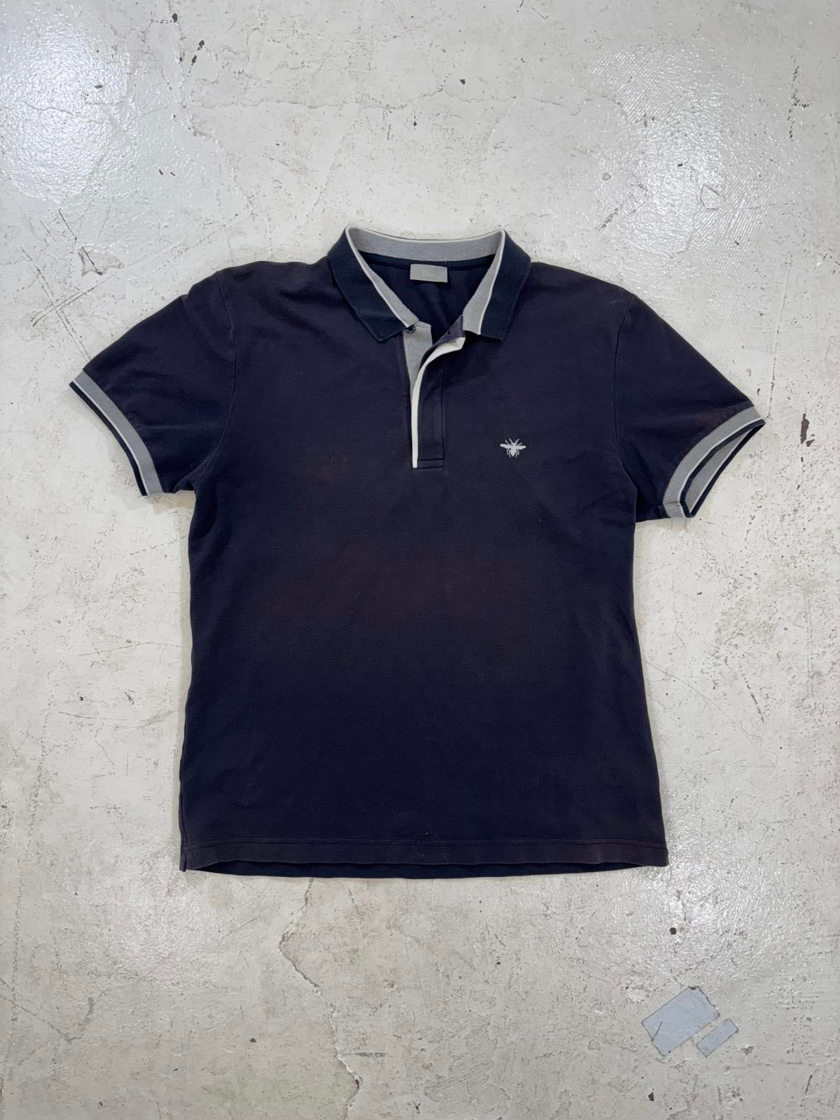 Dior Homme Bee Polo