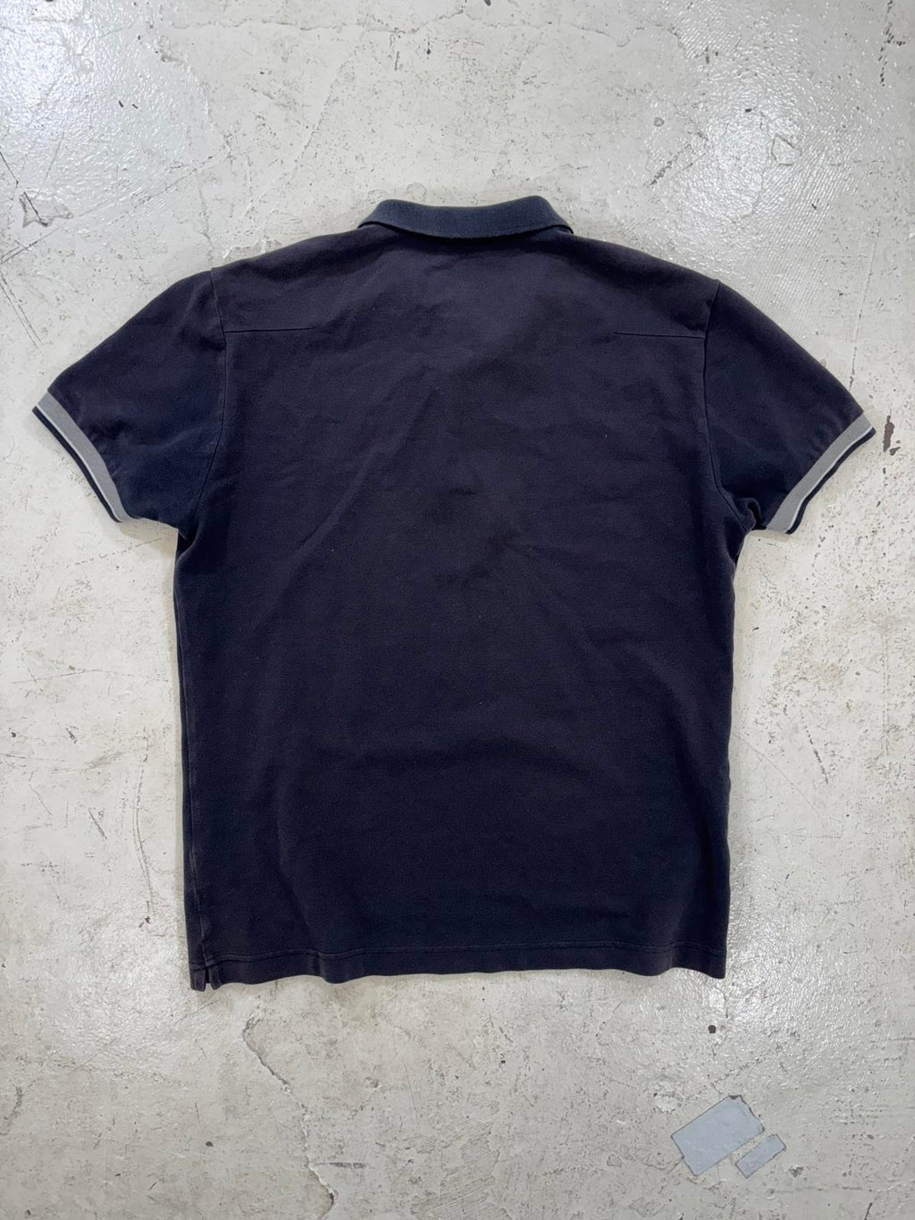 Dior Homme Bee Polo