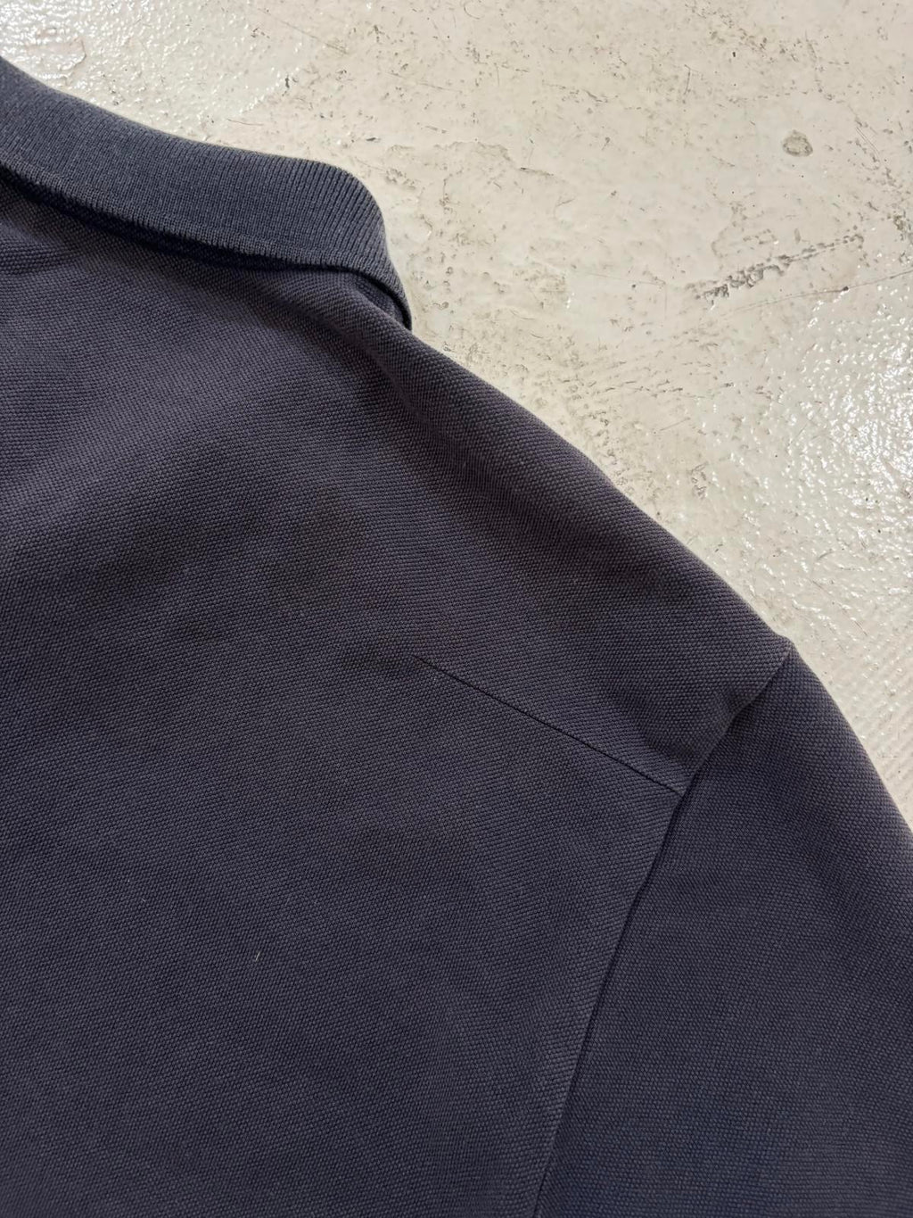 Dior Homme Bee Polo